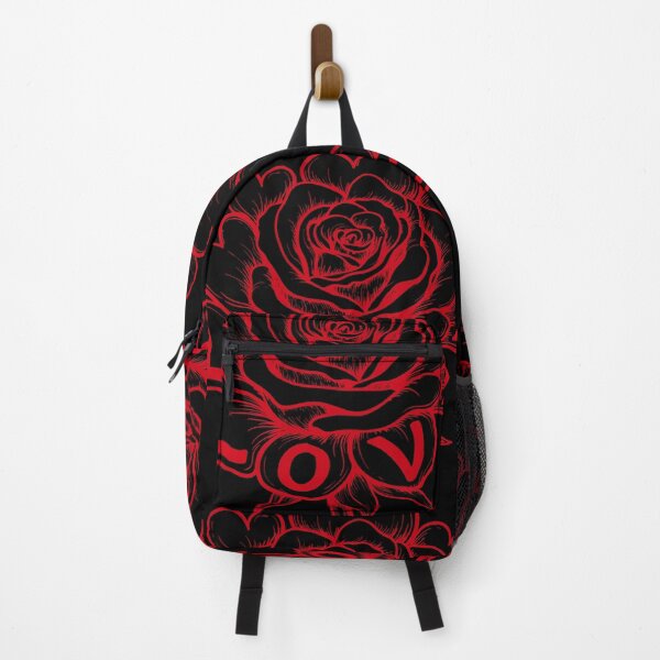 Item preview, Love Rose designed and sold by angel-knox.