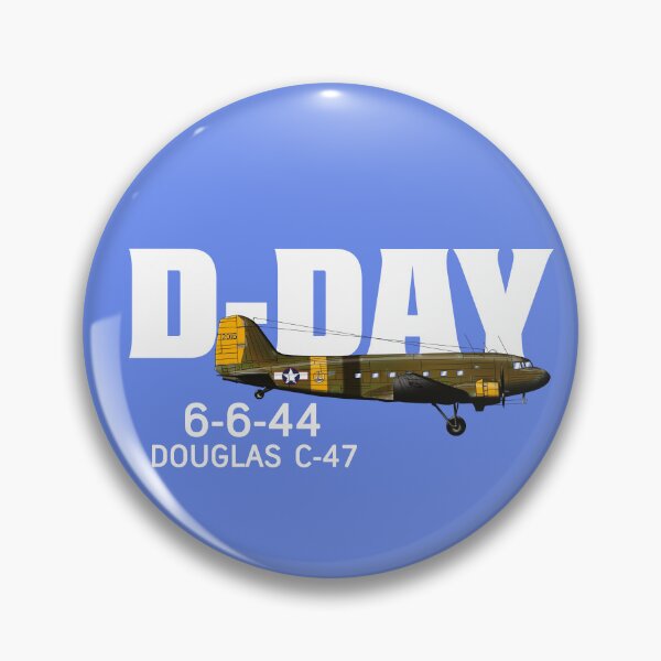 Item preview, US WWII Aircraft - 07 designed and sold by MAT76LV.