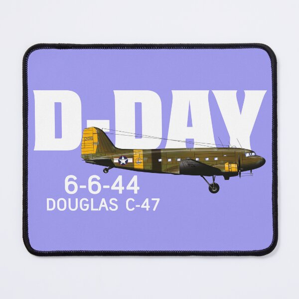 Item preview, US WWII Aircraft - 07 designed and sold by MAT76LV.