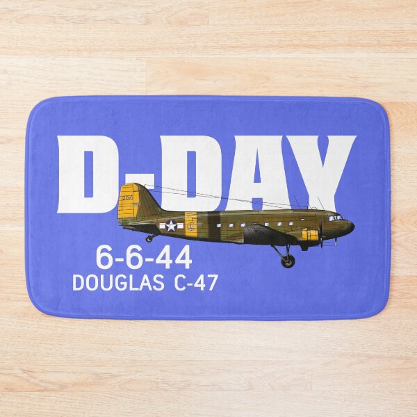 Item preview, US WWII Aircraft - 07 designed and sold by MAT76LV.