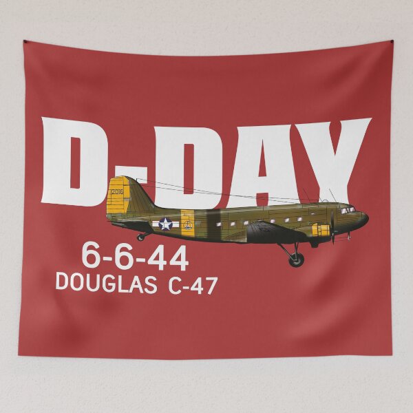 Item preview, US WWII Aircraft - 07 designed and sold by MAT76LV.