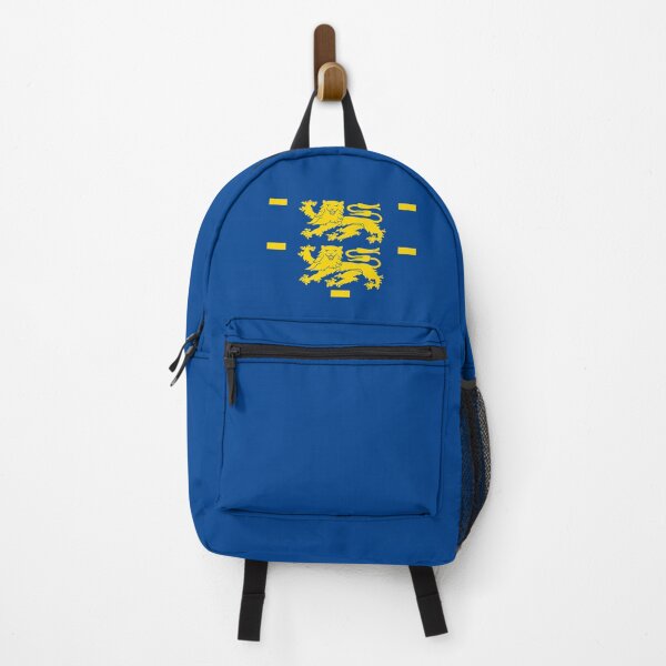 Item preview, West Frisia flag designed and sold by rheyes.