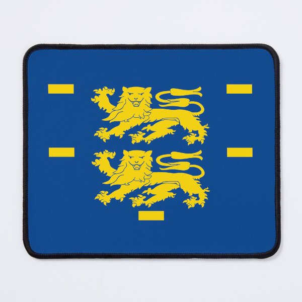 Item preview, West Frisia flag designed and sold by rheyes.