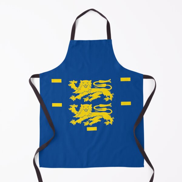 Item preview, West Frisia flag designed and sold by rheyes.