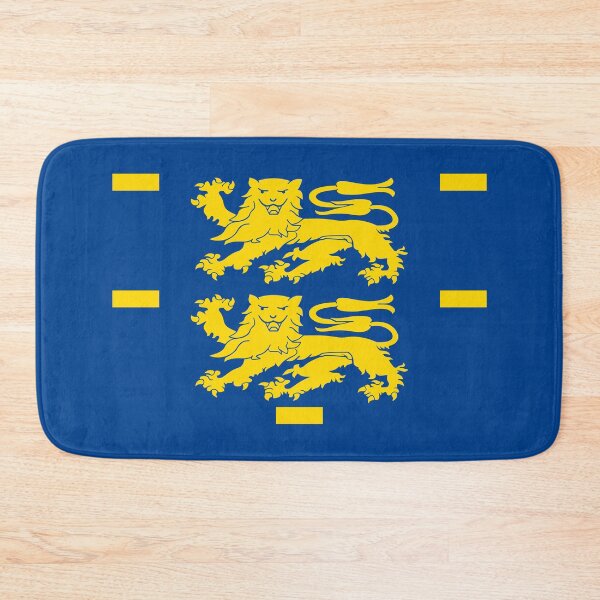 Item preview, West Frisia flag designed and sold by rheyes.