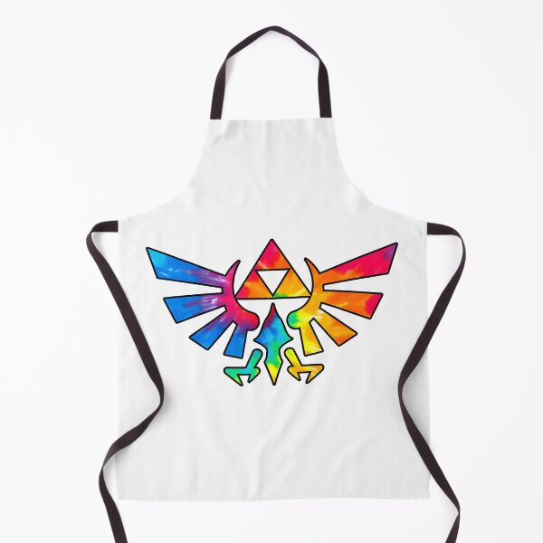 Item preview, Sacred Golden Triangle Tie Dye designed and sold by koacxuang.