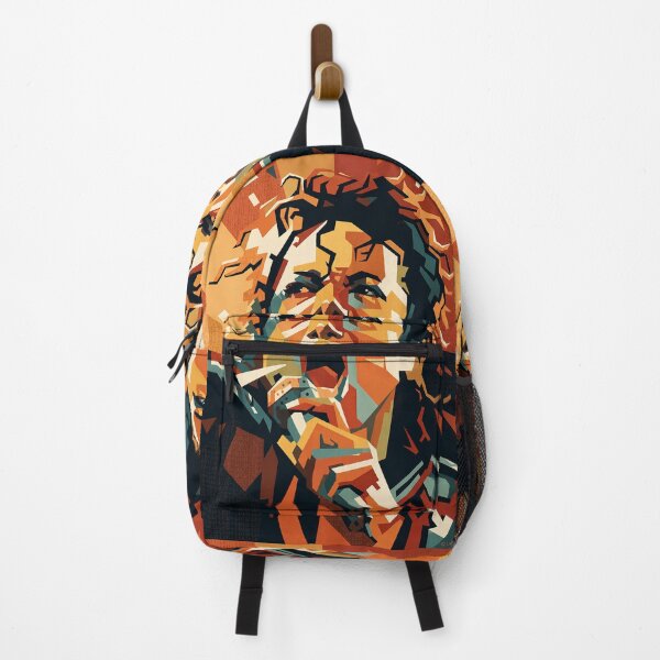 Item preview, Michael Jackson Desert Sunset Tribute designed and sold by LuluLeb.