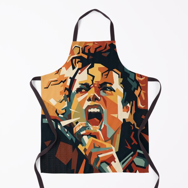 Item preview, Michael Jackson Desert Sunset Tribute designed and sold by LuluLeb.
