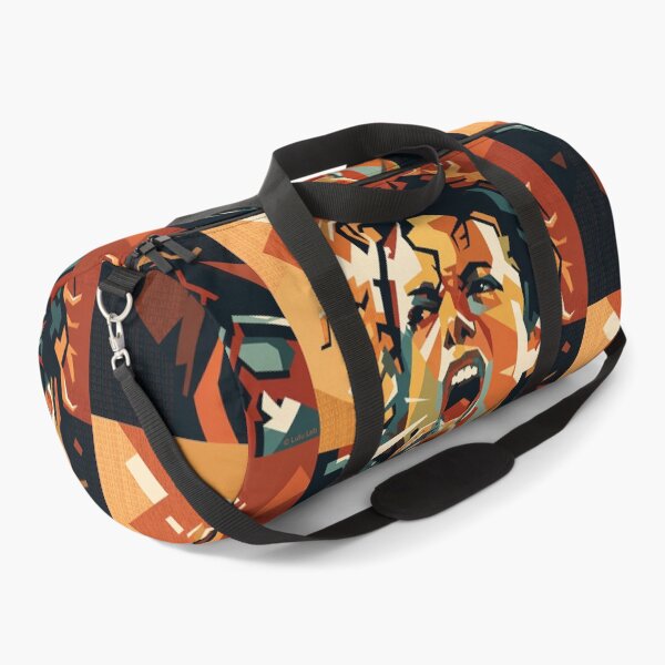 Item preview, Michael Jackson Desert Sunset Tribute designed and sold by LuluLeb.