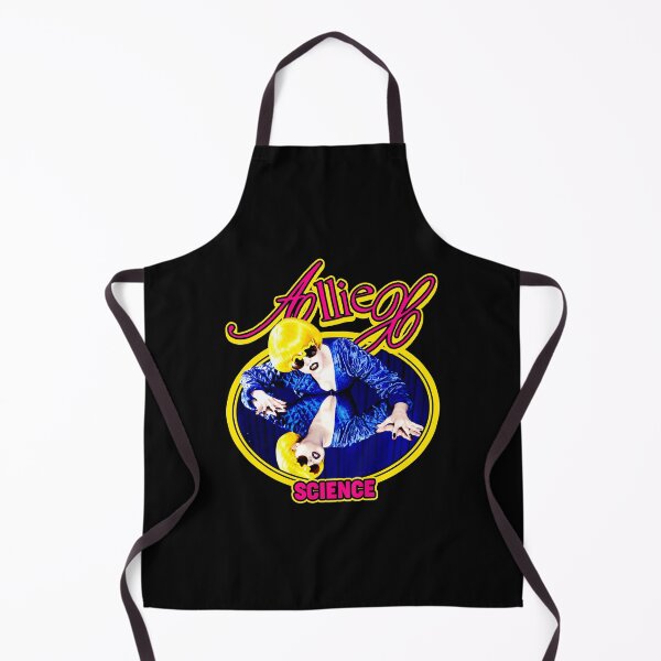 Item preview, Science Design Indie Pop Singer designed and sold by WestcoastGhostt.