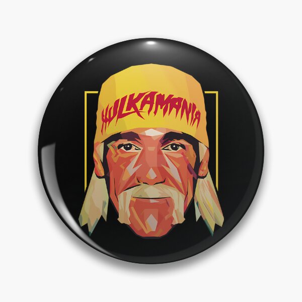 Item preview, Professional Wrestling Legend Sports Star Pop designed and sold by SoMoonie.