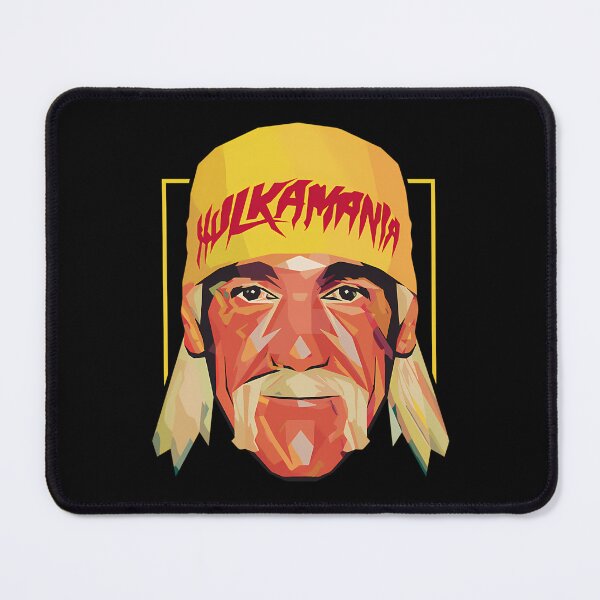 Item preview, Professional Wrestling Legend Sports Star Pop designed and sold by SoMoonie.