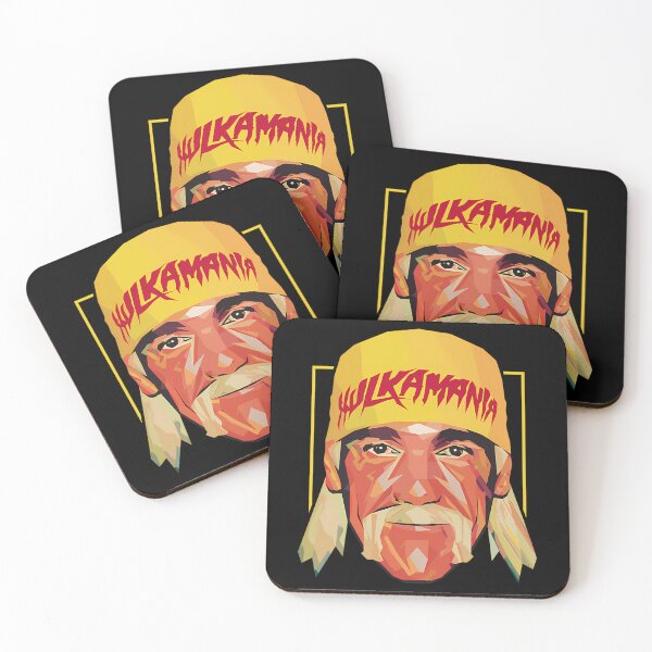 Item preview, Professional Wrestling Legend Sports Star Pop designed and sold by SoMoonie.
