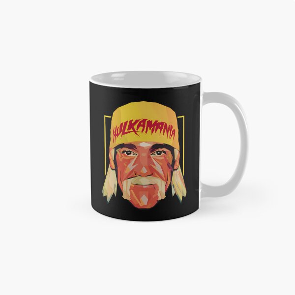 Item preview, Professional Wrestling Legend Sports Star Pop designed and sold by SoMoonie.