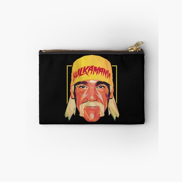 Item preview, Professional Wrestling Legend Sports Star Pop designed and sold by SoMoonie.