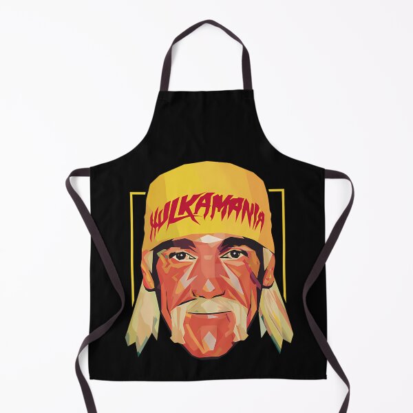 Item preview, Professional Wrestling Legend Sports Star Pop designed and sold by SoMoonie.