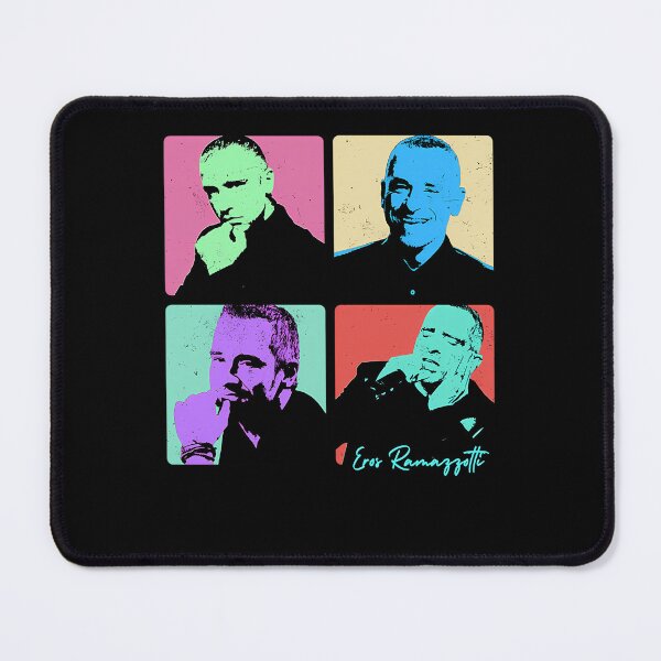 Item preview, Italian Pop Singer Music Star designed and sold by SoMoonie.