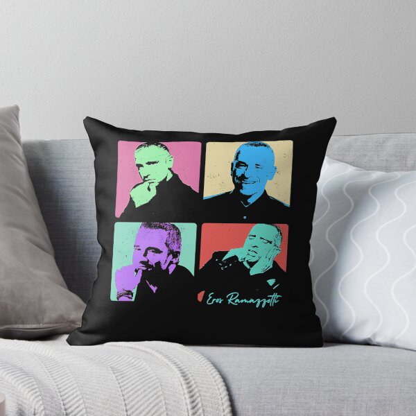 Item preview, Italian Pop Singer Music Star designed and sold by SoMoonie.