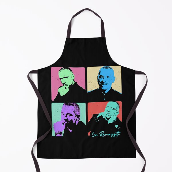 Item preview, Italian Pop Singer Music Star designed and sold by SoMoonie.
