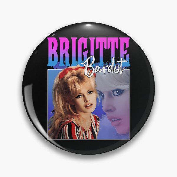 Item preview, 60S French Cinema Beauty designed and sold by SoMoonie.