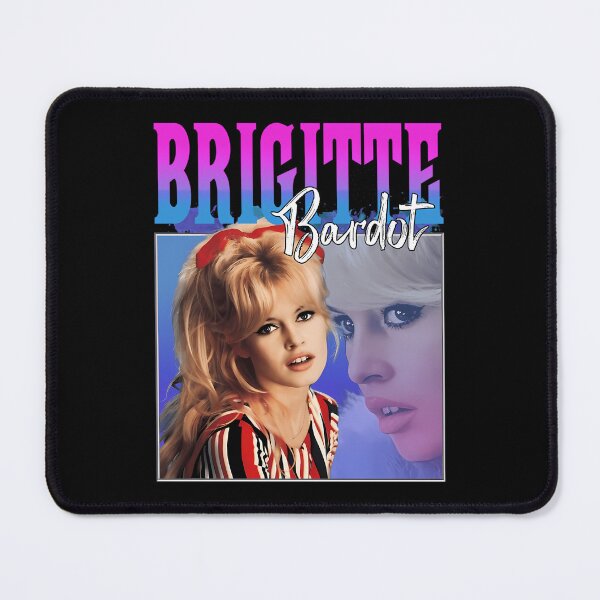 Item preview, 60S French Cinema Beauty designed and sold by SoMoonie.