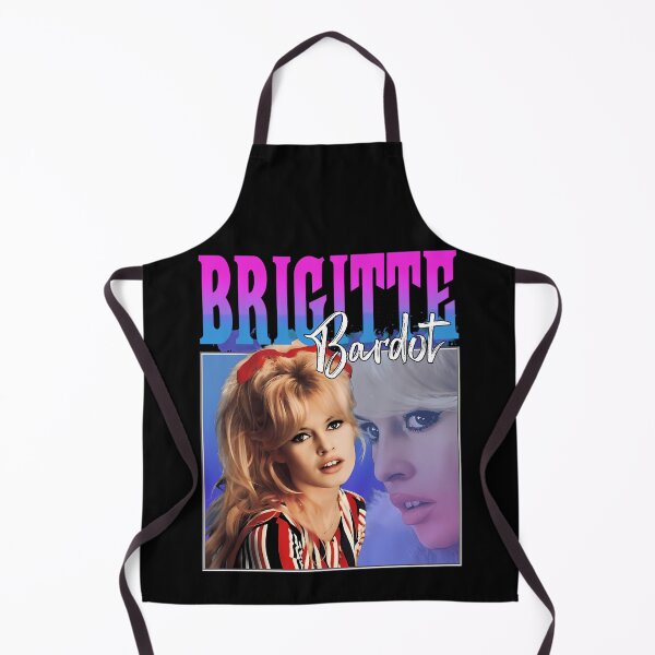 Item preview, 60S French Cinema Beauty designed and sold by SoMoonie.
