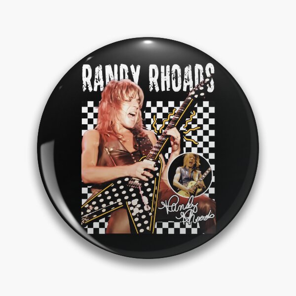 Item preview, Rock Legend Guitarist Polka Dot Music designed and sold by SoMoonie.
