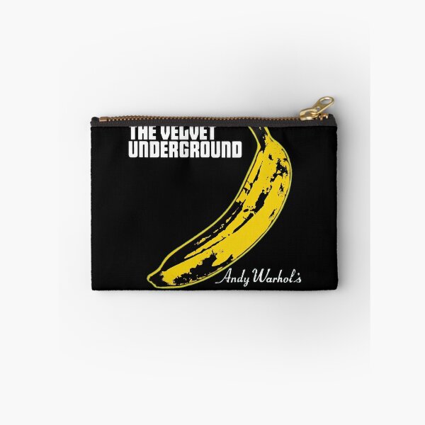 Item preview, Run Run Run designed and sold by dariakustocr.