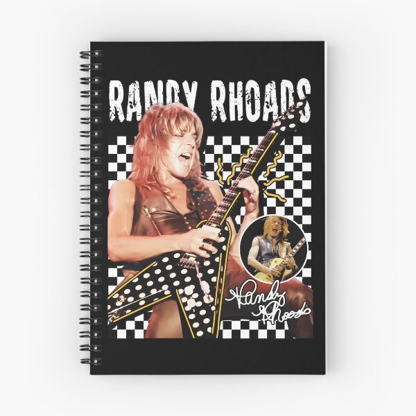 Item preview, Rock Legend Guitarist Polka Dot Music designed and sold by SoMoonie.