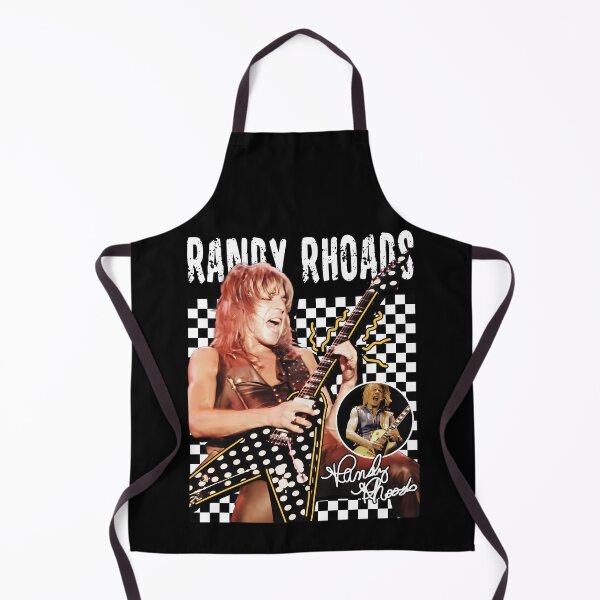 Item preview, Rock Legend Guitarist Polka Dot Music designed and sold by SoMoonie.
