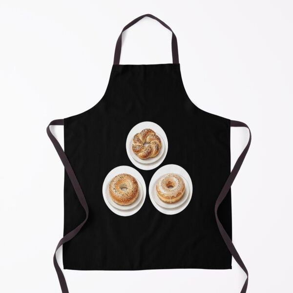 Item preview, Bagels designed and sold by ONMON.