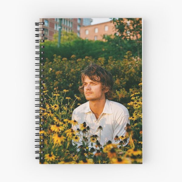 Item preview, Sunflowers Joe designed and sold by Kenneth-Scott.