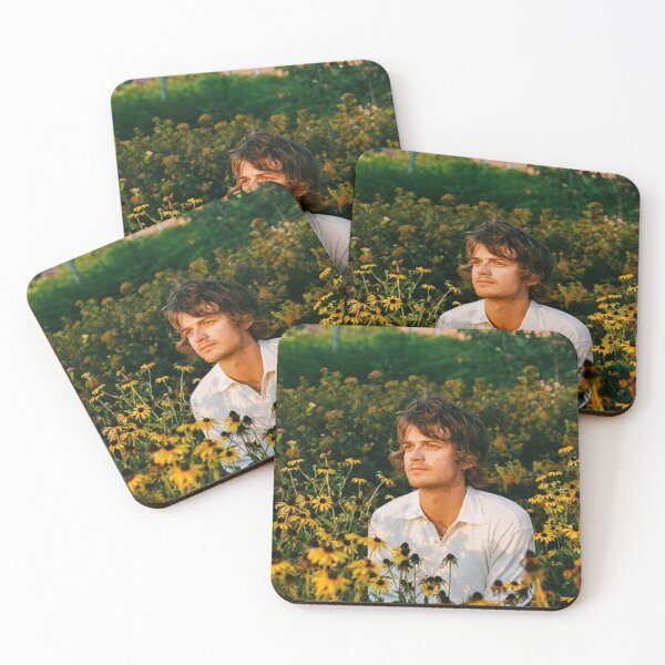 Item preview, Sunflowers Joe designed and sold by Kenneth-Scott.