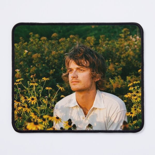 Item preview, Sunflowers Joe designed and sold by Kenneth-Scott.