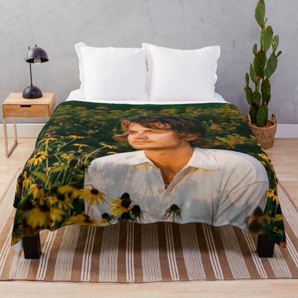 Item preview, Sunflowers Joe designed and sold by Kenneth-Scott.