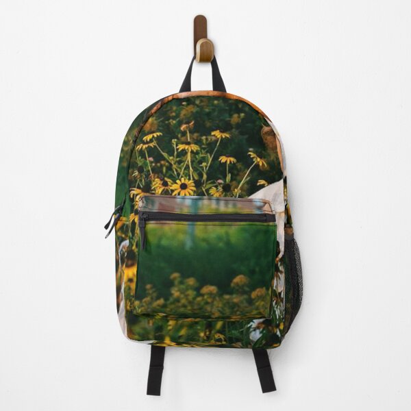 Item preview, Sunflowers Joe designed and sold by Kenneth-Scott.