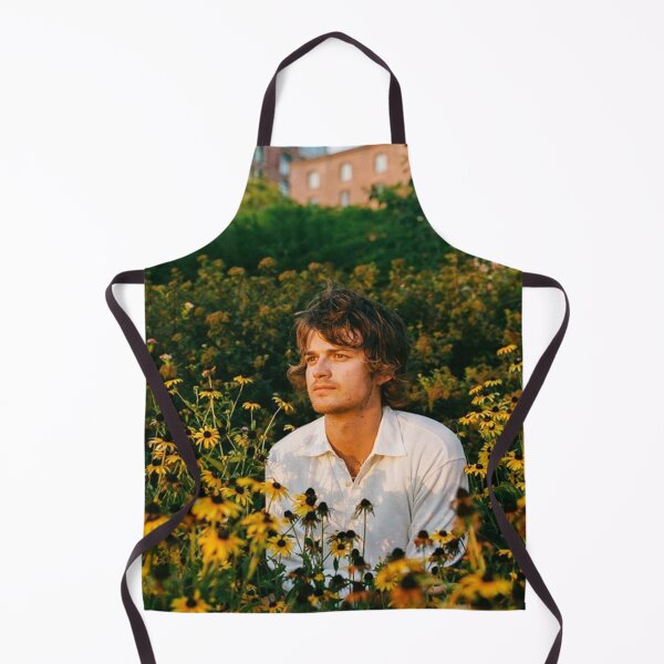 Item preview, Sunflowers Joe designed and sold by Kenneth-Scott.