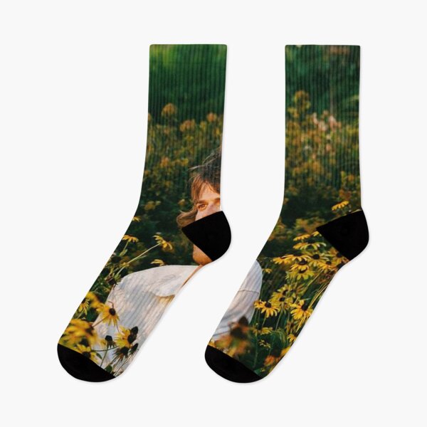 Item preview, Sunflowers Joe designed and sold by Kenneth-Scott.