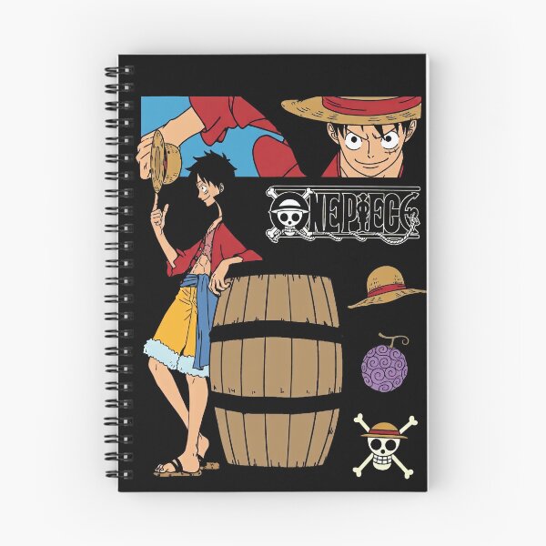 Item preview, Do Not Disturb Captain is Napping on a Barrel designed and sold by PRINTATSTUDIO.
