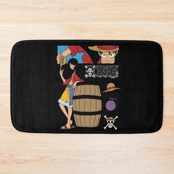 Item preview, Do Not Disturb Captain is Napping on a Barrel designed and sold by PRINTATSTUDIO.