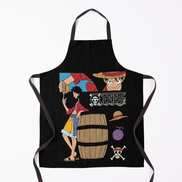 Item preview, Do Not Disturb Captain is Napping on a Barrel designed and sold by PRINTATSTUDIO.