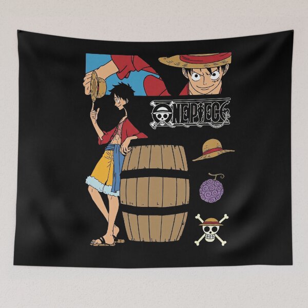 Item preview, Do Not Disturb Captain is Napping on a Barrel designed and sold by PRINTATSTUDIO.