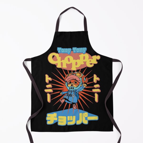 Item preview, Emergency Rations, Reporting for Duty designed and sold by PRINTATSTUDIO.