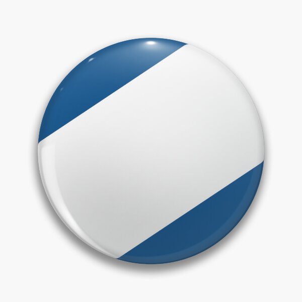 Item preview, Westergoa flag designed and sold by rheyes.