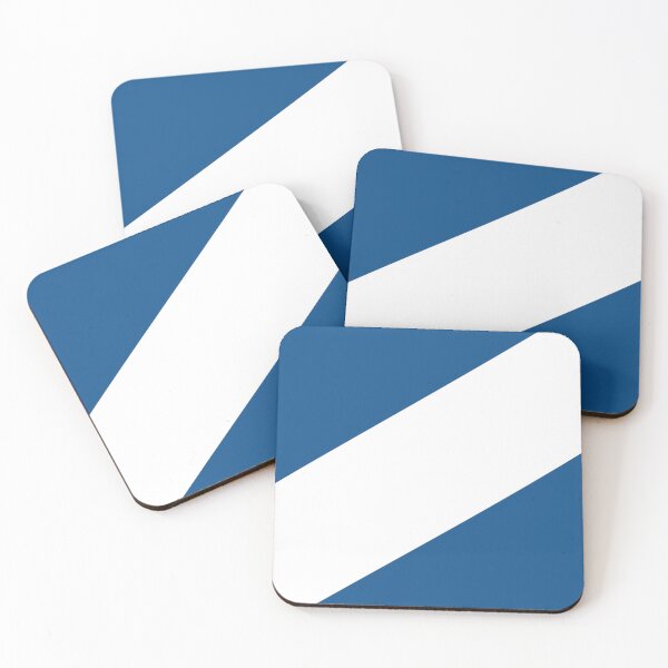 Item preview, Westergoa flag designed and sold by rheyes.