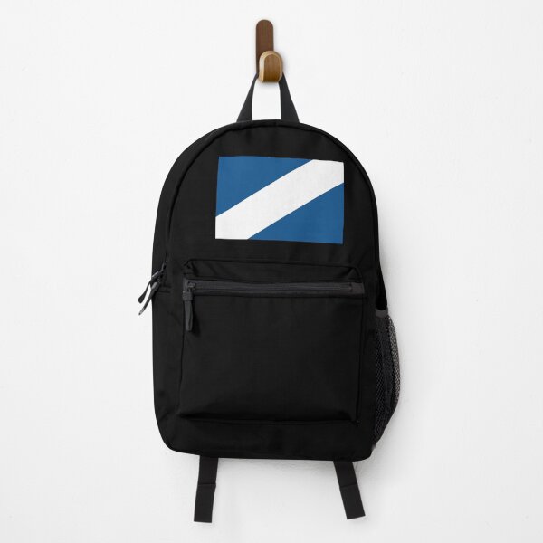 Item preview, Westergoa flag designed and sold by rheyes.