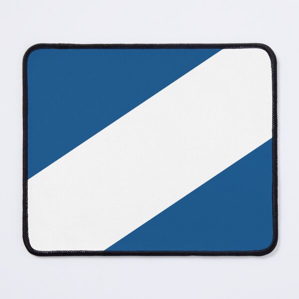Item preview, Westergoa flag designed and sold by rheyes.