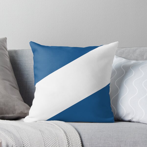 Item preview, Westergoa flag designed and sold by rheyes.