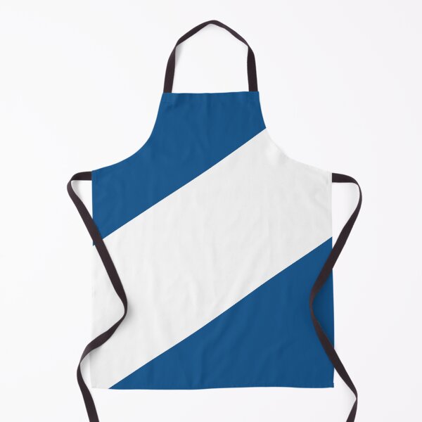 Item preview, Westergoa flag designed and sold by rheyes.