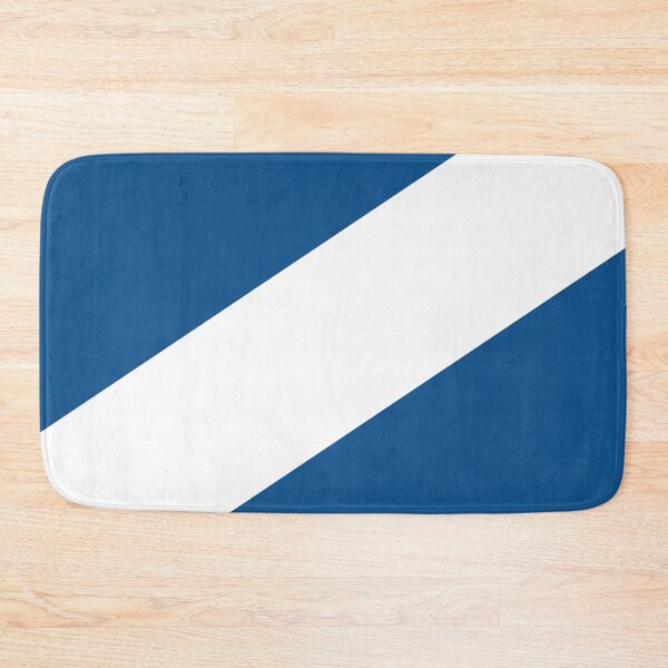 Item preview, Westergoa flag designed and sold by rheyes.